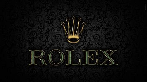 rolex krone hintergrund|Rolex Watch Wallpapers .